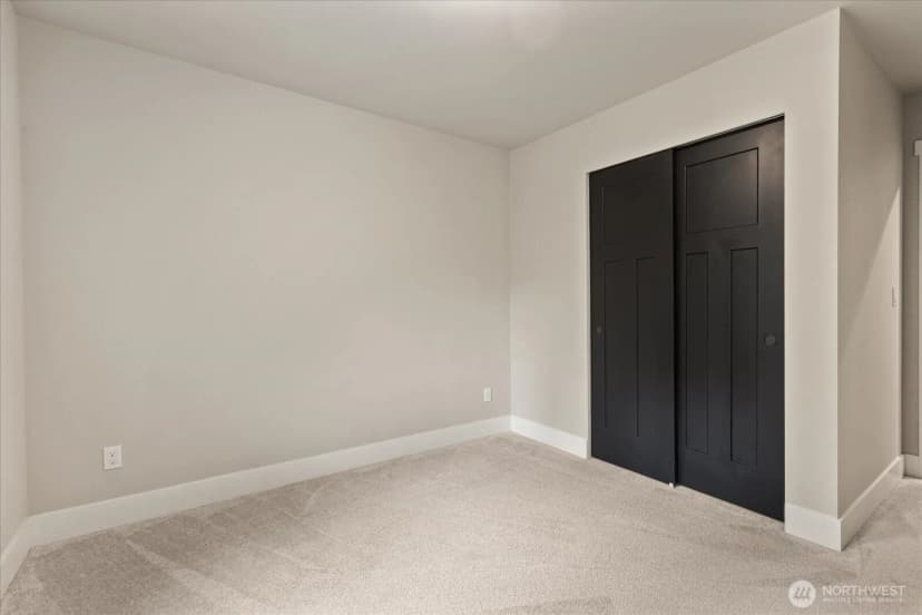 Property photo for 428 Trails St, Darrington photo 22