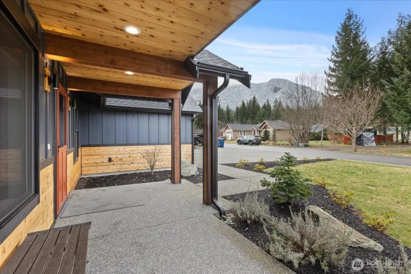 Property photo for 428 Trails St, Darrington photo 5