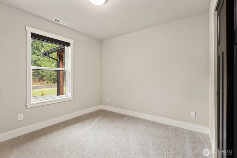 Property photo for 428 Trails St, Darrington photo 23