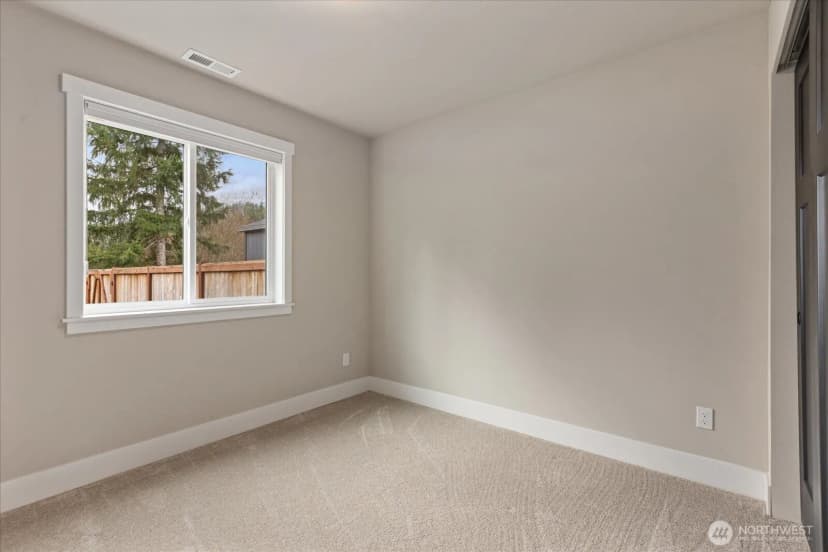 Property photo for 428 Trails St, Darrington photo 25