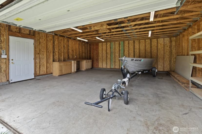 Property photo for 15326 Scenic Shores Drive Se, Yelm photo 33