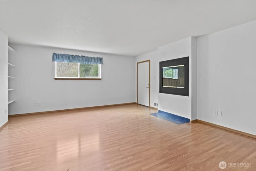 Property photo for 15326 Scenic Shores Drive Se, Yelm photo 20