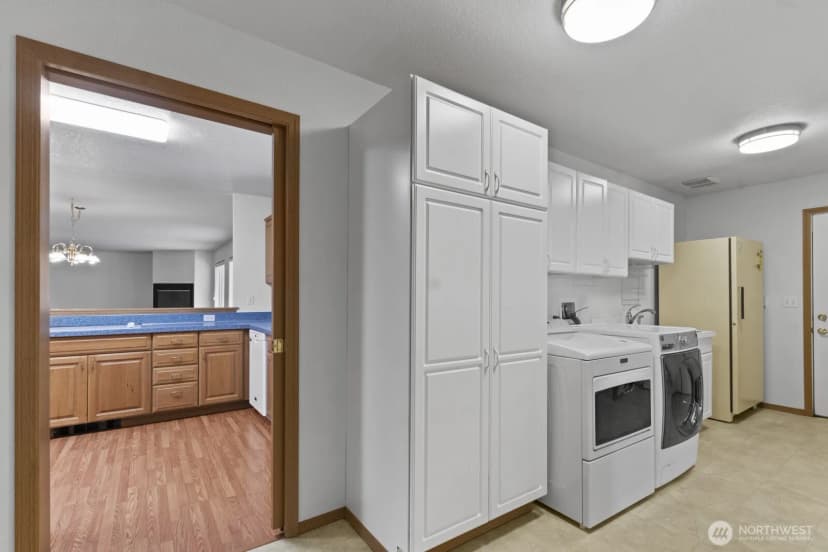 Property photo for 15326 Scenic Shores Drive Se, Yelm photo 15