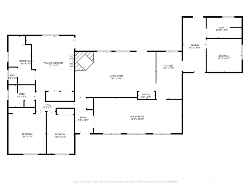 Property photo for 15326 Scenic Shores Drive Se, Yelm photo 29