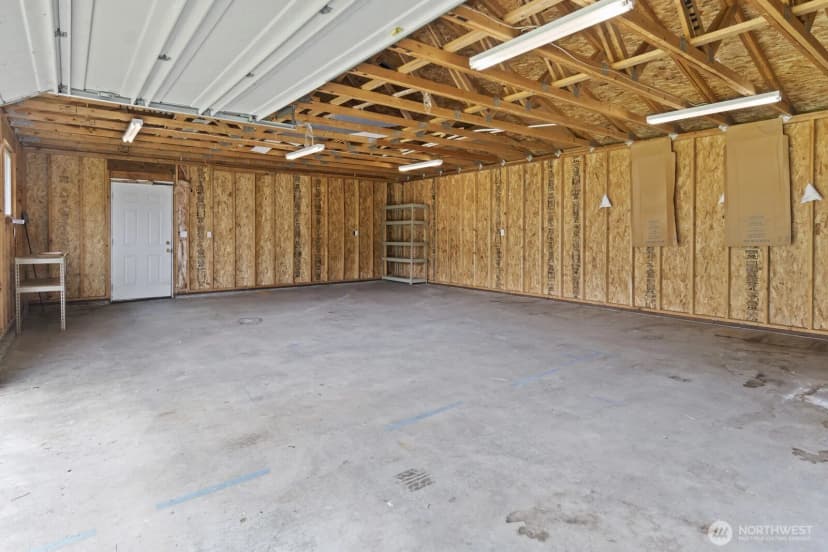 Property photo for 15326 Scenic Shores Drive Se, Yelm photo 35