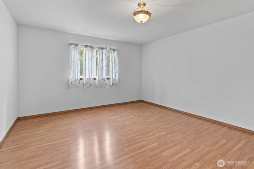 Property photo for 15326 Scenic Shores Drive Se, Yelm photo 27