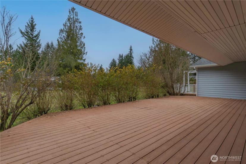 Property photo for 15326 Scenic Shores Drive Se, Yelm photo 30