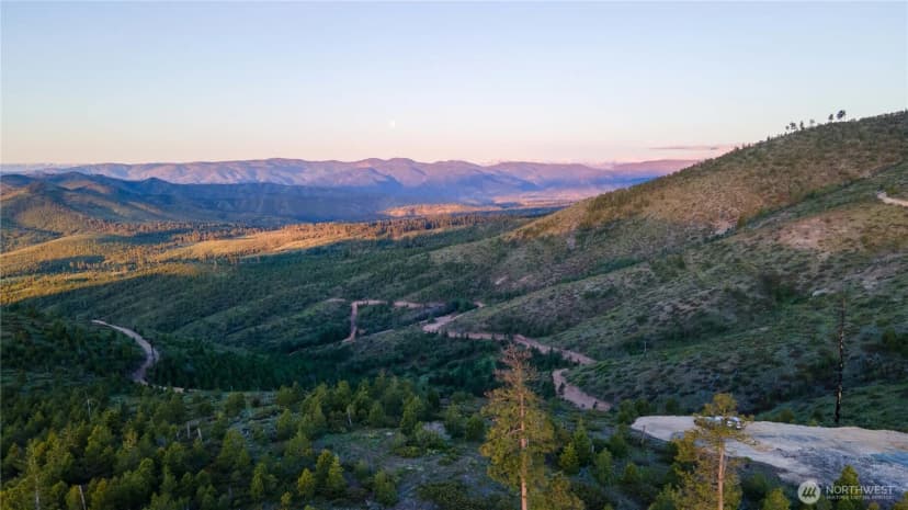 Property photo for 6 Usfs 5350, Chelan photo 5