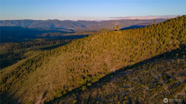 Property photo for 6 Usfs 5350, Chelan photo 3