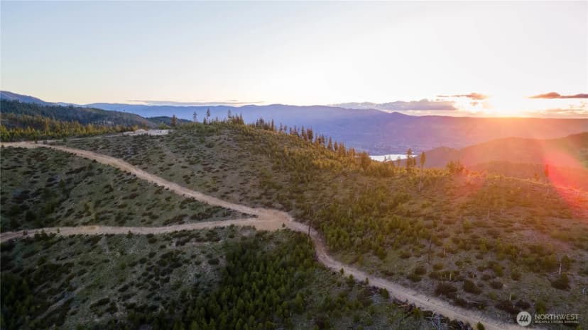Property photo for 5 Usfs 5350, Chelan