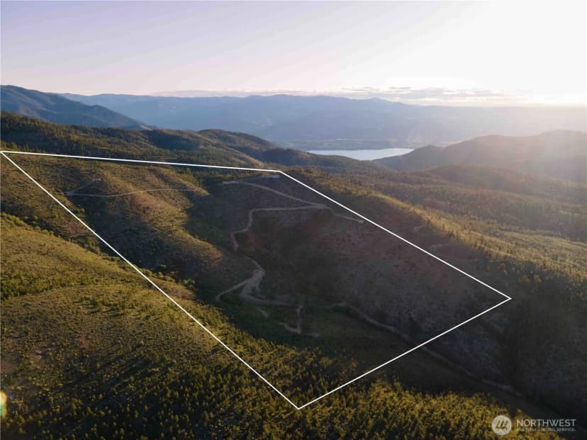 Property photo for 5 Usfs 5350, Chelan photo 9