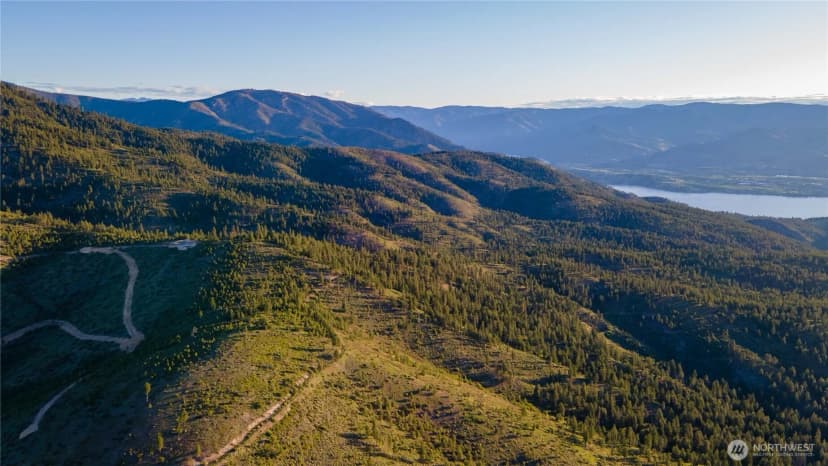 Property photo for 5 Usfs 5350, Chelan photo 7