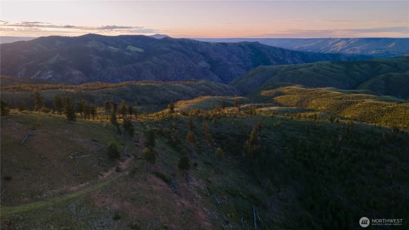 Property photo for 5 Usfs 5350, Chelan photo 4