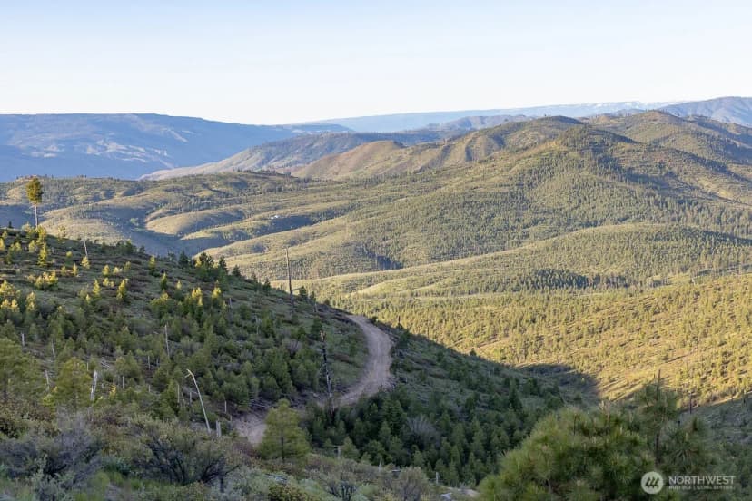 Property photo for 5 Usfs 5350, Chelan photo 5