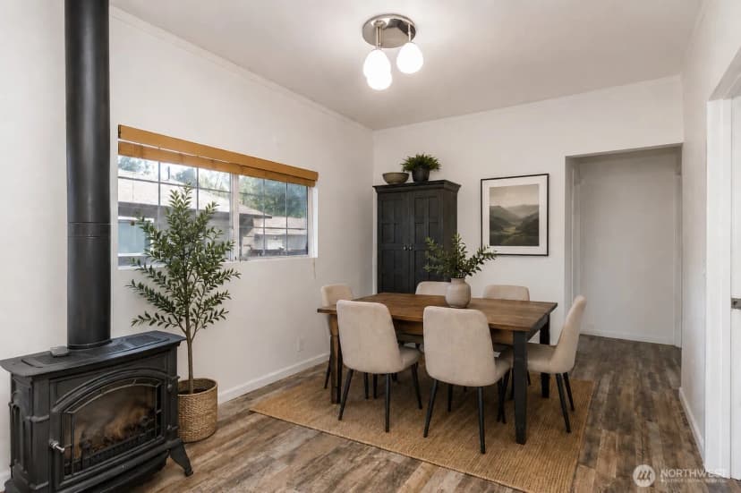 Property photo for 622 2nd Avenue S, Kent photo 6