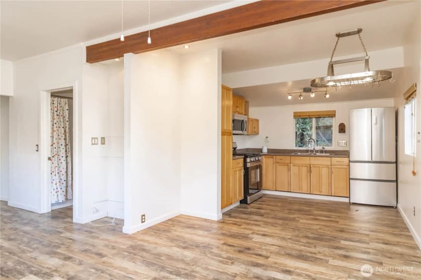 Property photo for 622 2nd Avenue S, Kent photo 11