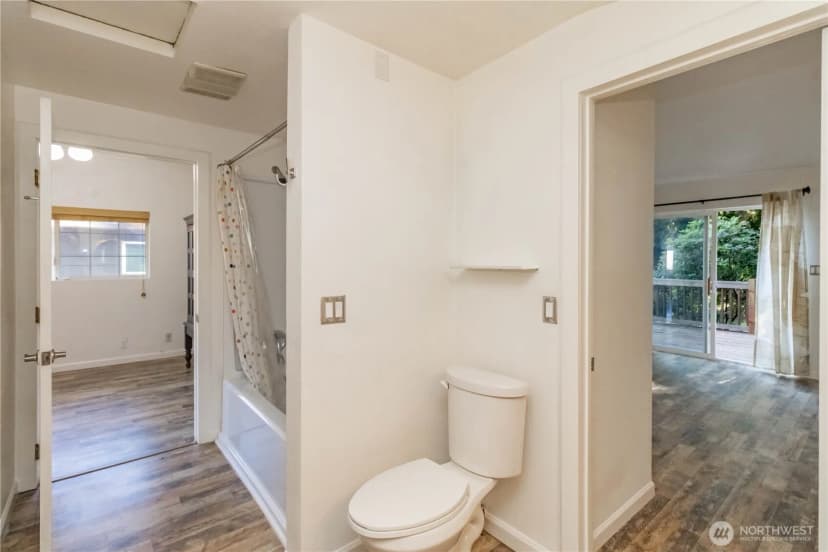 Property photo for 622 2nd Avenue S, Kent photo 14