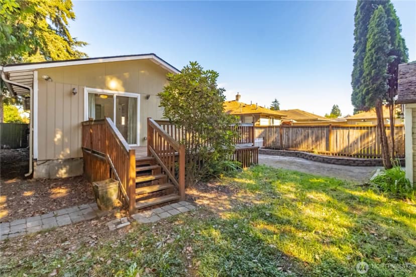 Property photo for 622 2nd Avenue S, Kent photo 23