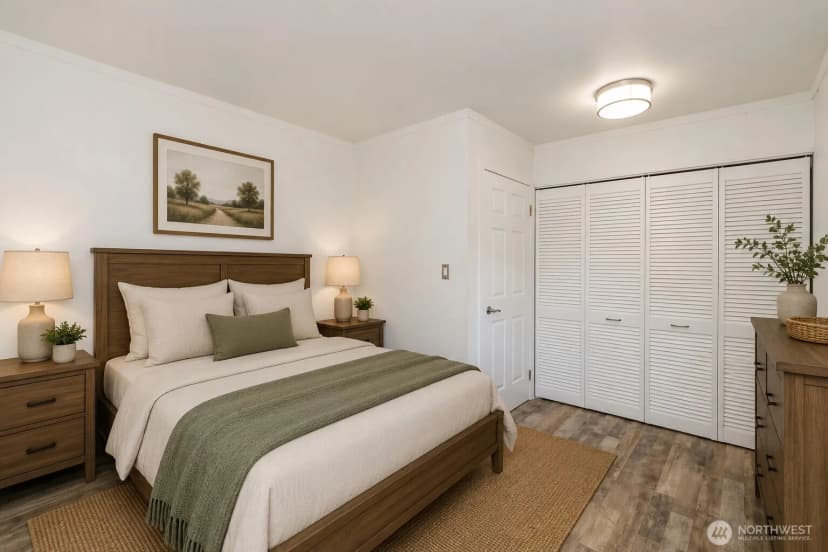 Property photo for 622 2nd Avenue S, Kent photo 18