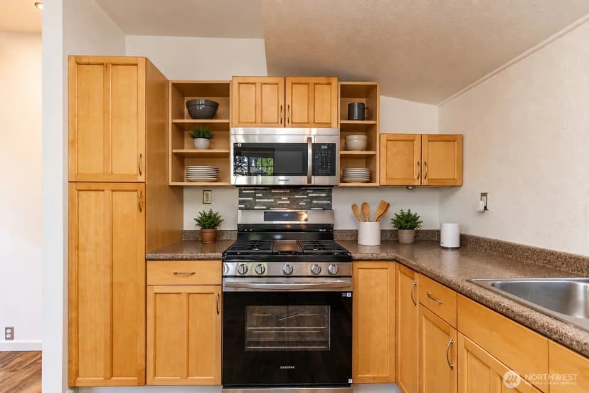 Property photo for 622 2nd Avenue S, Kent photo 9