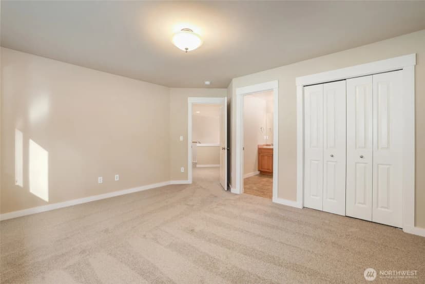 Property photo for 3907 Cameron Drive Ne, Lacey photo 25