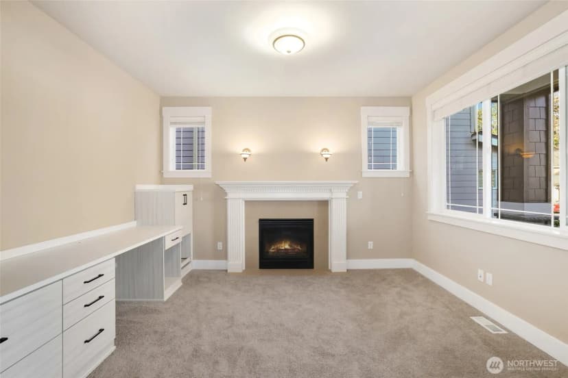 Property photo for 3907 Cameron Drive Ne, Lacey photo 14