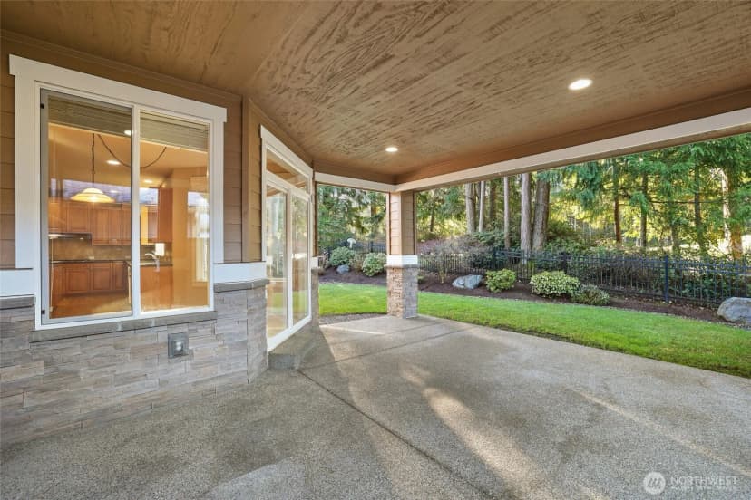 Property photo for 3907 Cameron Drive Ne, Lacey photo 31