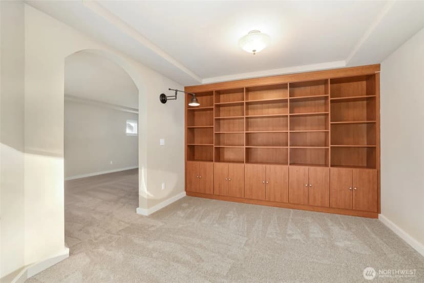 Property photo for 3907 Cameron Drive Ne, Lacey photo 20
