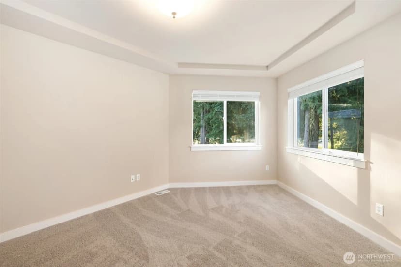 Property photo for 3907 Cameron Drive Ne, Lacey photo 24