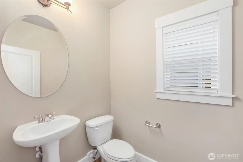 Property photo for 3907 Cameron Drive Ne, Lacey photo 15