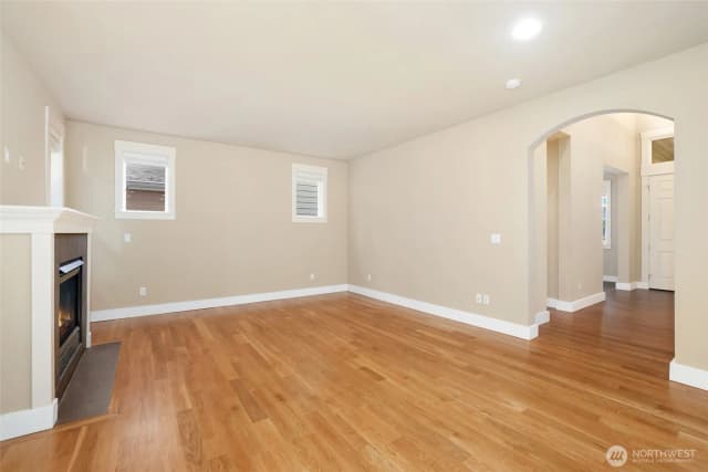 Property photo for 3907 Cameron Drive Ne, Lacey photo 5