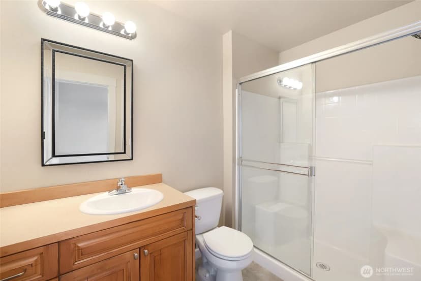 Property photo for 3907 Cameron Drive Ne, Lacey photo 29