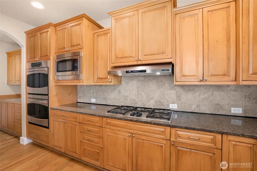 Property photo for 3907 Cameron Drive Ne, Lacey photo 10