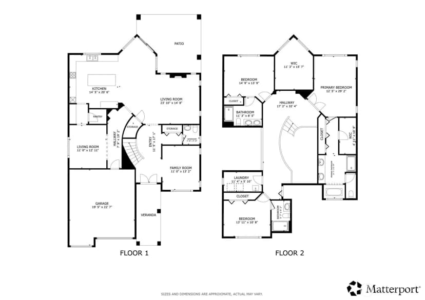 Property photo for 3907 Cameron Drive Ne, Lacey photo 38