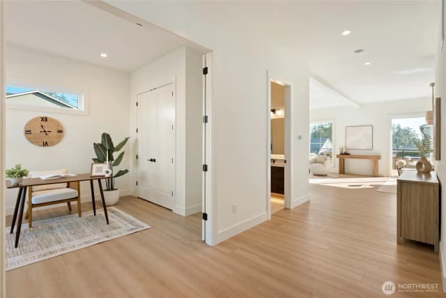Property photo for 1301 Leighton Street, Blaine photo 3