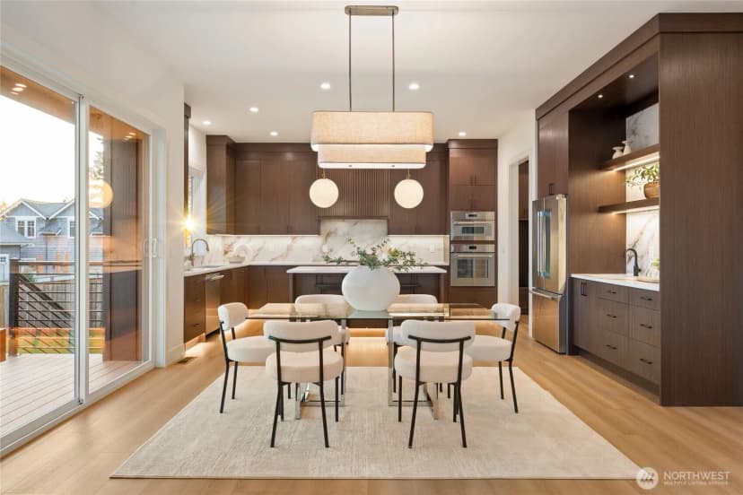 Property photo for 1301 Leighton Street, Blaine photo 13