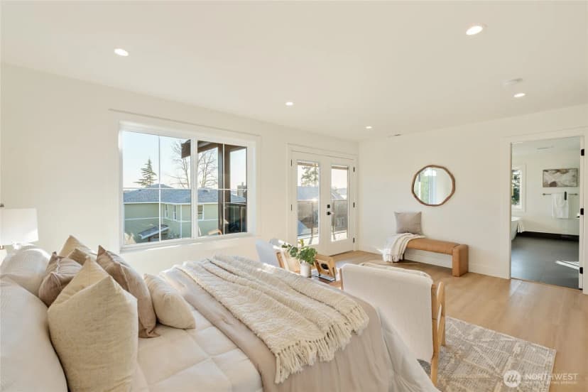 Property photo for 1301 Leighton Street, Blaine photo 27