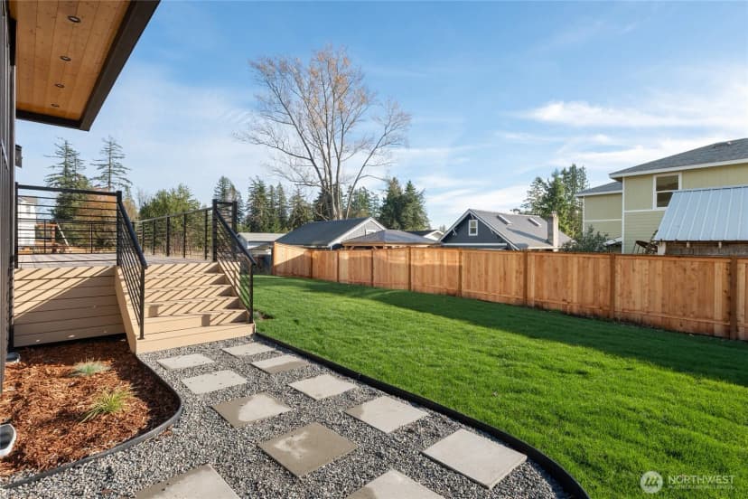 Property photo for 1301 Leighton Street, Blaine photo 37