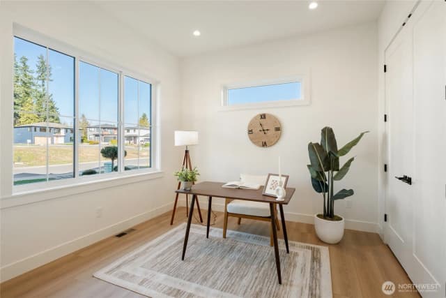 Property photo for 1301 Leighton Street, Blaine photo 5