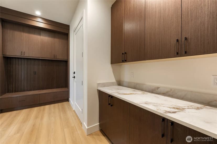 Property photo for 1301 Leighton Street, Blaine photo 20
