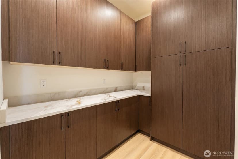 Property photo for 1301 Leighton Street, Blaine photo 21