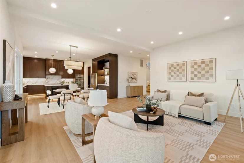 Property photo for 1301 Leighton Street, Blaine photo 11
