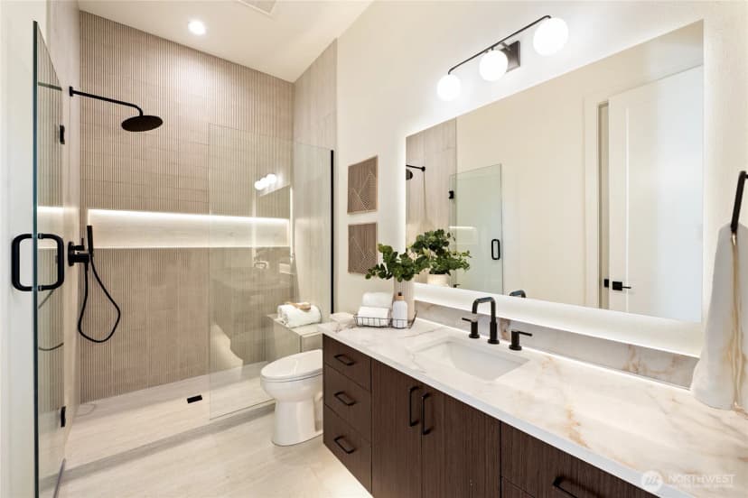 Property photo for 1301 Leighton Street, Blaine photo 7