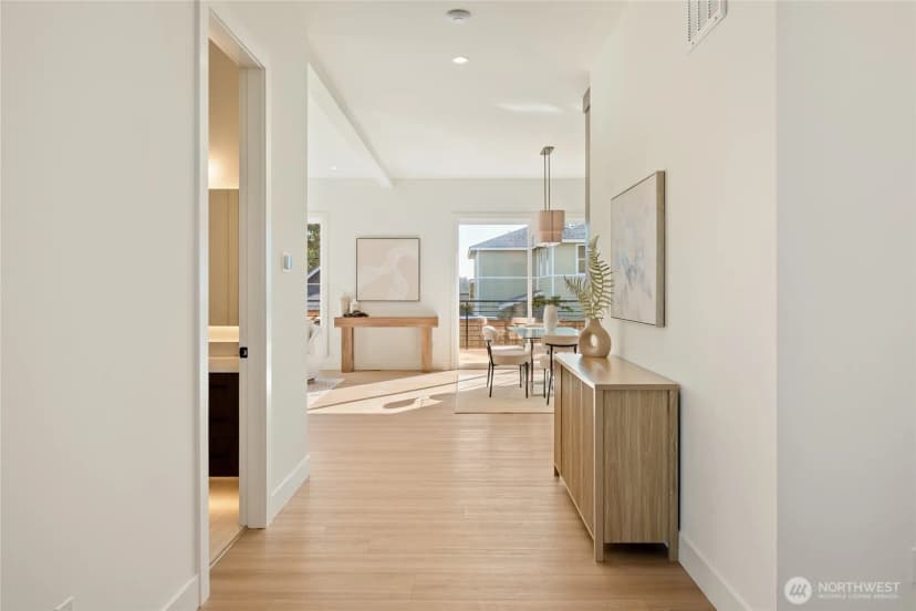 Property photo for 1301 Leighton Street, Blaine photo 6