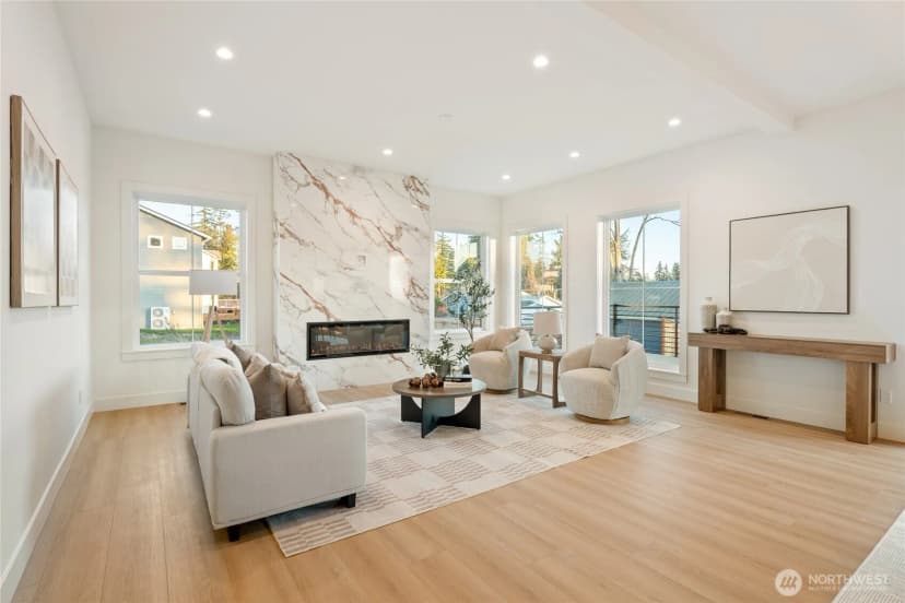 Property photo for 1301 Leighton Street, Blaine photo 8
