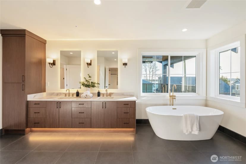 Property photo for 1301 Leighton Street, Blaine photo 30