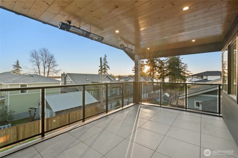 Property photo for 1301 Leighton Street, Blaine photo 34