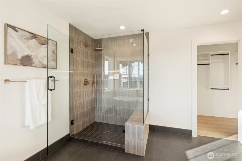 Property photo for 1301 Leighton Street, Blaine photo 31
