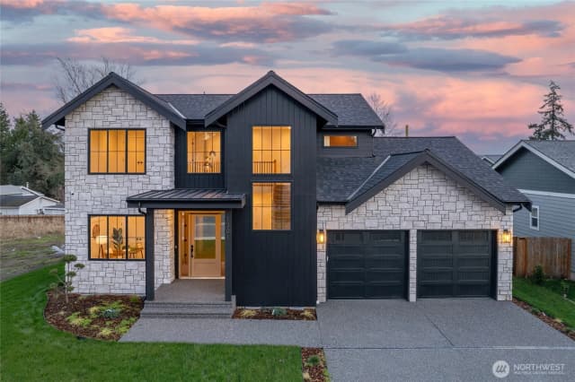 Property photo for 1301 Leighton Street, Blaine