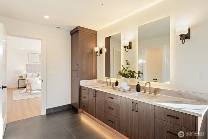 Property photo for 1301 Leighton Street, Blaine photo 29